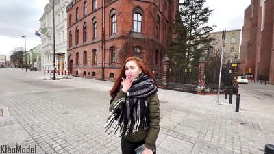 လှပသောမိန်းကလေးများ