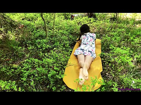❤️ Tinder တွင် သူစိမ်းတစ်ယောက်သည် ကျွန်ုပ်၏ Pussy နှင့် Fucks များကို တောထဲ၌ စိတ်အားထက်သန်စွာ အနိုင်ယူသည်။ ❌ Super porn ကျွန်ုပ်တို့တွင် my.bladesoul.top% ❤