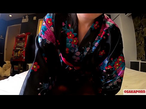 ❤️ ငယ်ရွယ်သော cosplay မိန်းကလေးသည် မြင်းစီးသူနှင့် blowjob ဖြင့် ဖြုန်းတီးခြင်းဖြင့် orgasm လိင်ဆက်ဆံခြင်းကို နှစ်သက်သည်။ အမွေးအမှင်ရှိသော ပါးစပ်နှင့် လှပသော နို့သီးများရှိသော အာရှမိန်းကလေးသည် အပျော်တမ်း ဂျပန်ဝတ်စုံဖြင့် တစ်ကိုယ်ရည်အာသာဖြေခြင်းကို ပြသသည့် ဗီဒီယိုတွင် Sakura 3 OSAKAPORN။ ❌ Super porn ကျွန်ုပ်တို့တွင် my.bladesoul.top% ❤