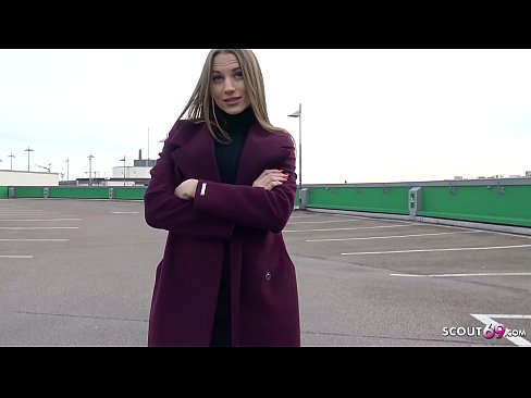 ❤️ ဂျာမန် Scout သည် စိတ်ကူးယဉ် စတီးလ် ဖြစ်သည် ❌ Super porn ကျွန်ုပ်တို့တွင် my.bladesoul.top% ❤