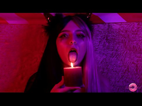 ❤️ ပါးစပ်ပြည့်စုံမှုနှင့်အတူ Sexy Succubus မှ စိတ်အားထက်သန်သော Blowjob ❌ Super porn ကျွန်ုပ်တို့တွင် my.bladesoul.top% ❤