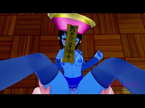❤️ မသေသော မိန်းကလေး ဘီလူး ❌ Super porn ကျွန်ုပ်တို့တွင် my.bladesoul.top% ❤