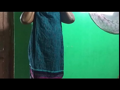 ❤️ မေမေက ပြောင်းကိုသုံးတယ်။ ❌ Super porn ကျွန်ုပ်တို့တွင် my.bladesoul.top% ❤