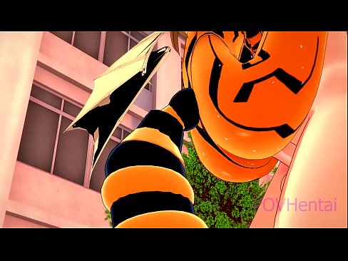 ❤️ Wasp Girl Monster ❌ Super porn ကျွန်ုပ်တို့တွင် my.bladesoul.top% ❤