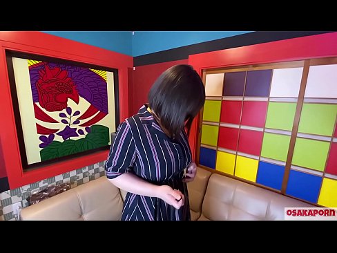 ❤️ နို့ကြီးကြီးတွေနဲ့ ဂျပန်အမျိုးသမီး ကောင်မလေးက လိင်အရုပ်တွေနဲ့ တစ်ကိုယ်ရည်အာသာဖြေပြီး အော်ဂဇင်ဖြစ်နေပါပြီ။ သူမဟာ အင်တာဗျူးတစ်ခုမှာ သူမရဲ့ အမိုက်စားအတွေ့အကြုံတွေအကြောင်း ပြောပြပါတယ်။ ကြီးမားသော နို့သီးခေါင်းများနှင့် အမွေးအမှင်များ ကျယ်လောင်စွာ အော်ဟစ်နေသည်။ Osakaporn ❌ Super porn ကျွန်ုပ်တို့တွင် my.bladesoul.top% ❤
