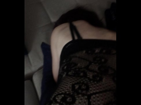 ❤️ Si ja perdasham babava Bugarka ka mene in stan. ❌ Super porn ကျွန်ုပ်တို့တွင် my.bladesoul.top% ❤